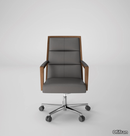 SQUARE-Medium-back-executive-chair-Ofifran-542111-rel739e0f23.jpg