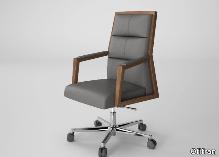 SQUARE-Medium-back-executive-chair-Ofifran-542111-relaca736cb.jpg