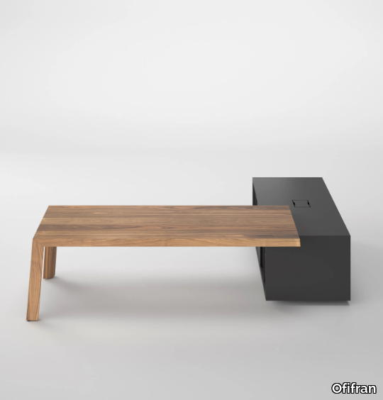 TOLA-Office-desk-with-shelves-Ofifran-541744-rel22c97691.jpg