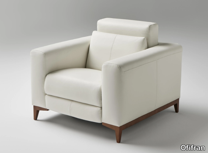 armchair-ofifran-601259-rele7a125c7.jpg