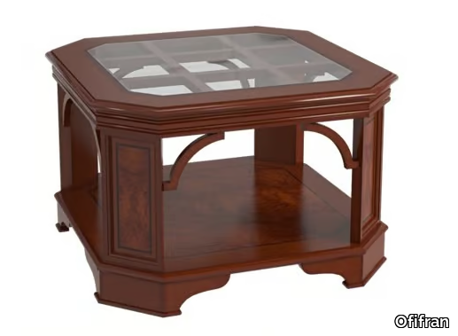 art-moble-coffee-table-ofifran-542383-rele27c4fd6.jpg