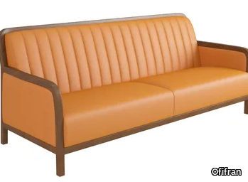 h_3-seater-sofa-ofifran-542441-rel5e483332.jpg