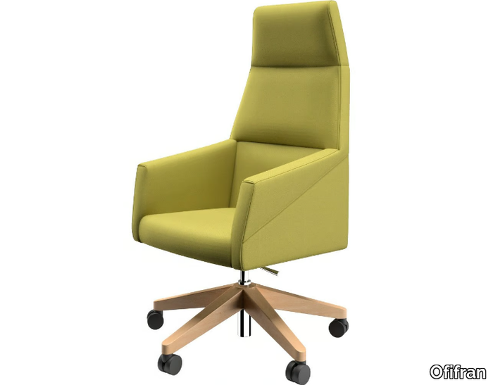 height-adjustable-executive-chair-ofifran-541710-rel2574cd05.jpg