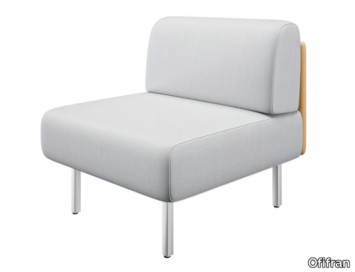 piem-armchair-ofifran-541083-relfc456dd9.jpg