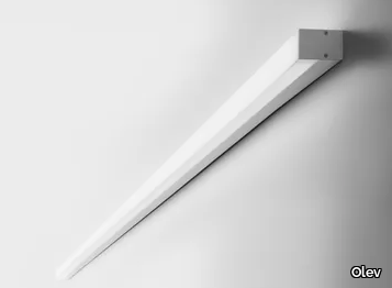 SWORD - LED wall lamp _ Olev