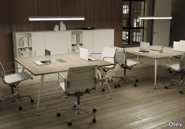 ACTIVESWORD-Olev-by-CLM-Illuminazione-277912-rel62434c05.jpg