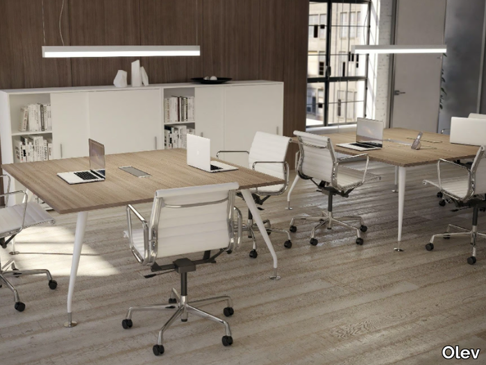 ACTIVESWORD-Olev-by-CLM-Illuminazione-277912-rel8145d181.jpg