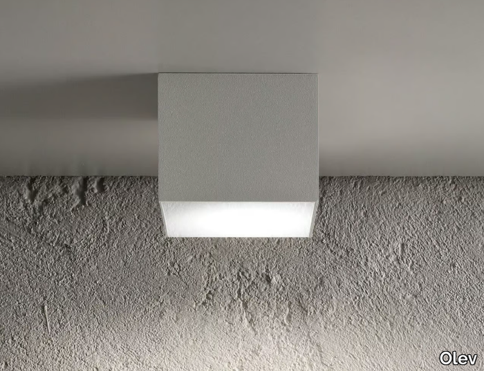BOX-BIG-Olev-by-CLM-Illuminazione-152579-rel27ec8d1f.jpg