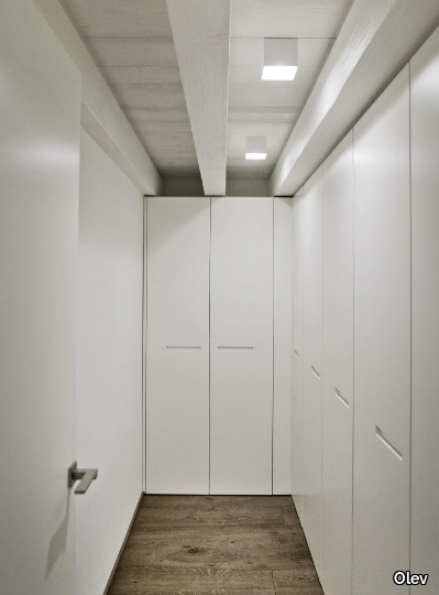 BOX-SMALL-Olev-by-CLM-Illuminazione-152578-rel688d50f3.jpg