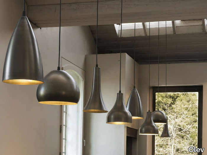 BLANCNOIR-Olev-by-CLM-Illuminazione-152489-rel9a6057e7.jpg
