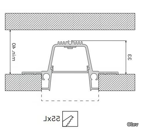 GHOST-LINE-RECESSED-Olev-492823-dim95d87afe.jpg