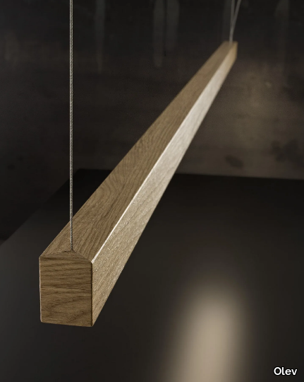 LANACOTTA-Olev-by-CLM-Illuminazione-277985-rel5d22d237.jpg