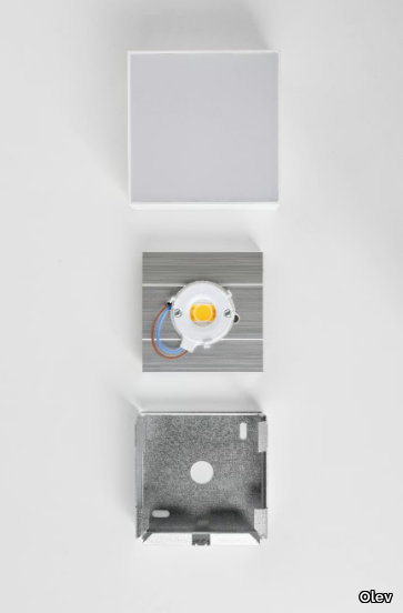 LITTLE-BOX-Olev-by-CLM-Illuminazione-277986-rel913bc5c7.jpg