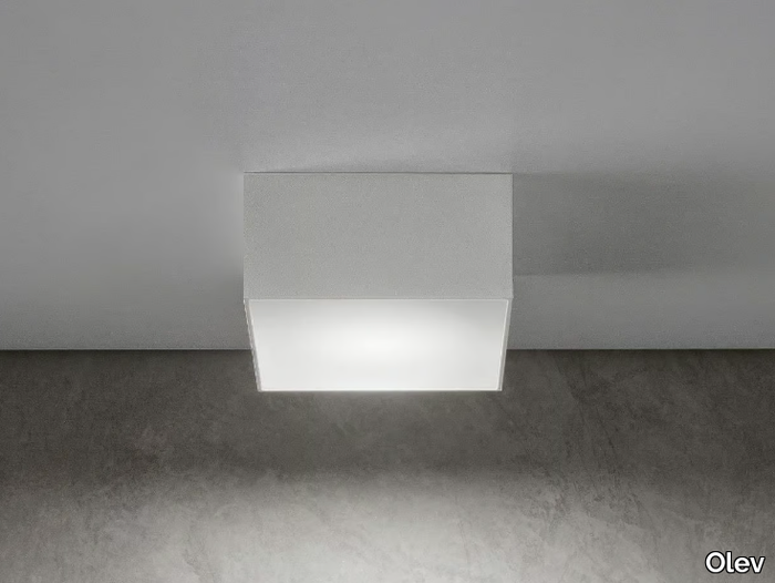 LITTLE-BOX-Olev-by-CLM-Illuminazione-277986-relb2bd60ad.jpg