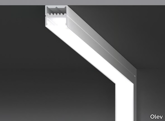 PROFIL-16-Olev-by-CLM-Illuminazione-152760-rel152d2297.jpg