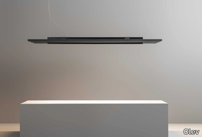 STAGE-HORIZONTAL-SILENCE-Olev-385784-rel6eacf943.jpg