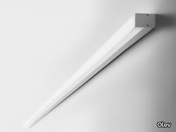 h_wall-lamp-olev-by-clm-illuminazione-278067-rel7ca72a00.jpg