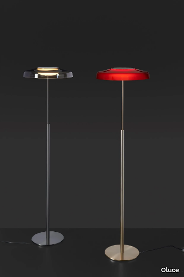 DORA-Floor-lamp-Oluce-637976-rela7f1dc3c.jpg