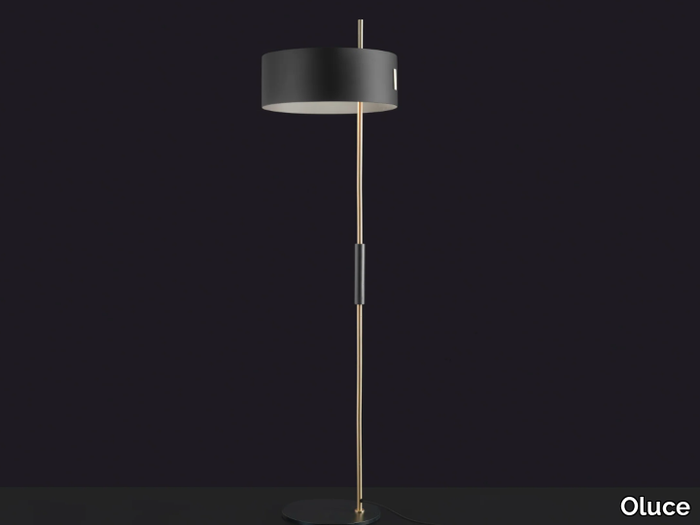 floor-lamp-oluce-387351-rel295db9b9.jpg