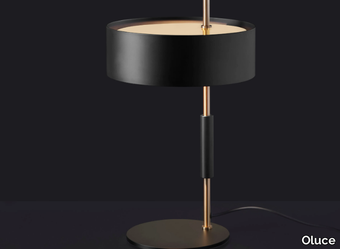 table-lamp-oluce-387350-relf08cb514.jpeg