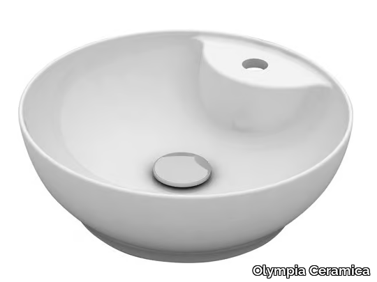 trend-ceramic-materials-washbasin-olympia-ceramica-558788-relf1f0b84.jpg