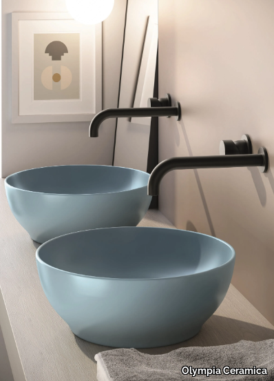 trend-round-washbasin-olympia-ceramica-374899-rel31a7f402.jpg