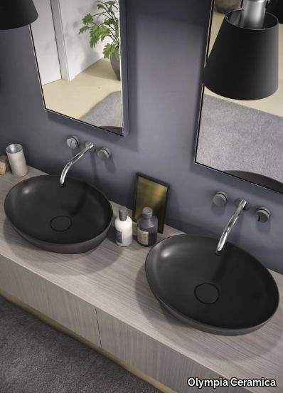 vanity-washbasins-ceramic-washbasin-olympia-ceramica-558755-relae48e094.jpg