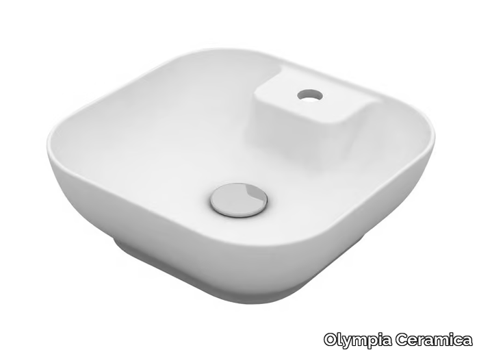 vanity-washbasins-single-washbasin-olympia-ceramica-558773-rel7585303c.jpg