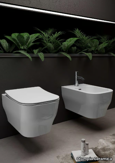 wall-hung-bidet-olympia-ceramica-436348-rel1213e9f.jpg