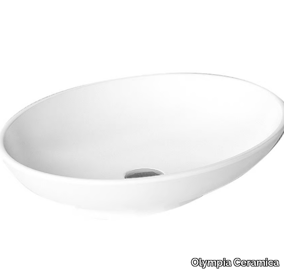 ATENE-Oval-washbasin-Olympia-Ceramica-295559-reld6fe79a1.jpg