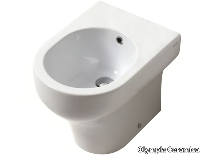 CLEAR-Bidet-Olympia-Ceramica-116791-rel236b0070.jpg