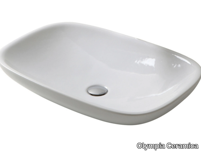 CLEAR-CLE4266001-Olympia-Ceramica-116781-rel858cfc2e.jpg