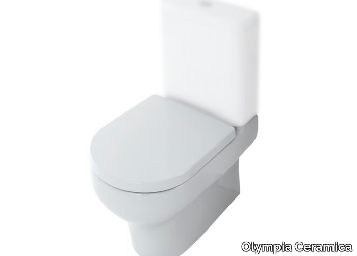 CLEAR-Close-coupled-toilet-Olympia-Ceramica-116784-rel5f69cf4.jpg