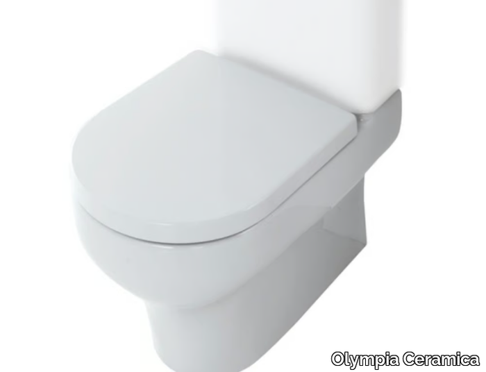 CLEAR-Close-coupled-toilet-Olympia-Ceramica-116784-relbc873941.jpg