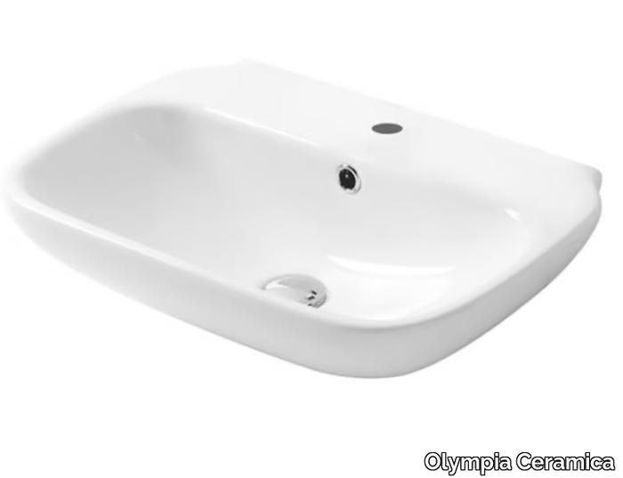 CLEAR-Handrinse-basin-Olympia-Ceramica-117750-rel50f3e535.jpg