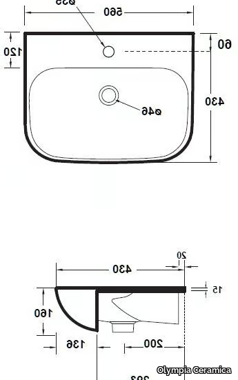 CLEAR-Semi-inset-washbasin-Olympia-Ceramica-214173-dim47f78d7c.jpg