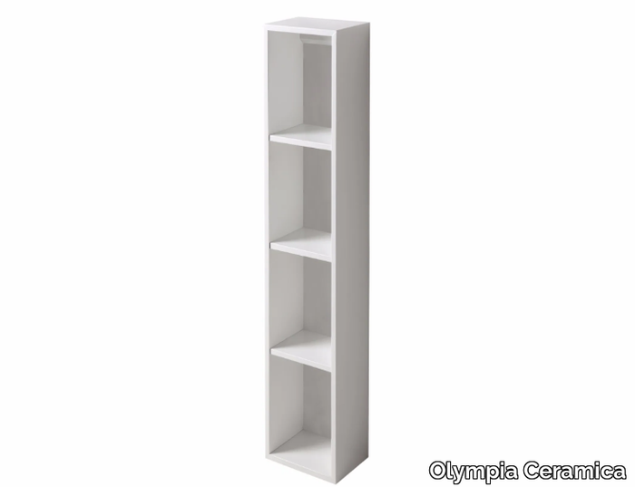 CLEAR-Tall-bathroom-cabinet-Olympia-Ceramica-116807-relef7f882c.jpg