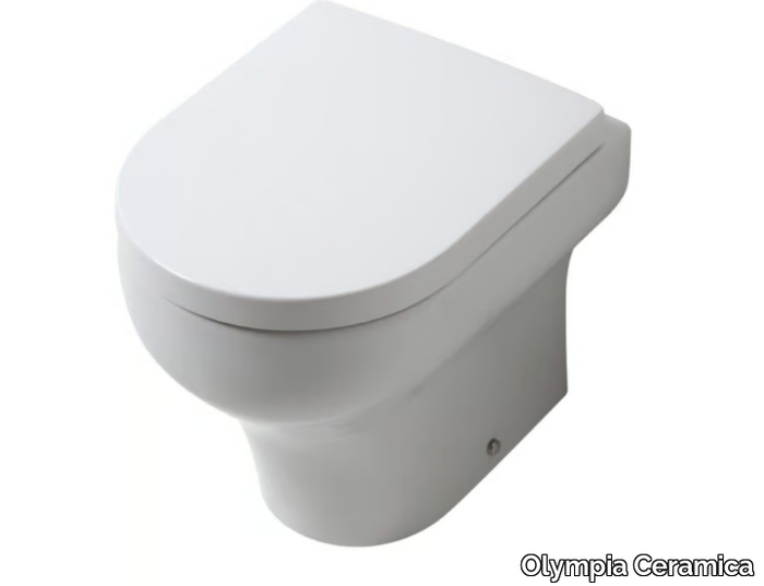 CLEAR-Toilet-Olympia-Ceramica-116786-reld3050015.jpg