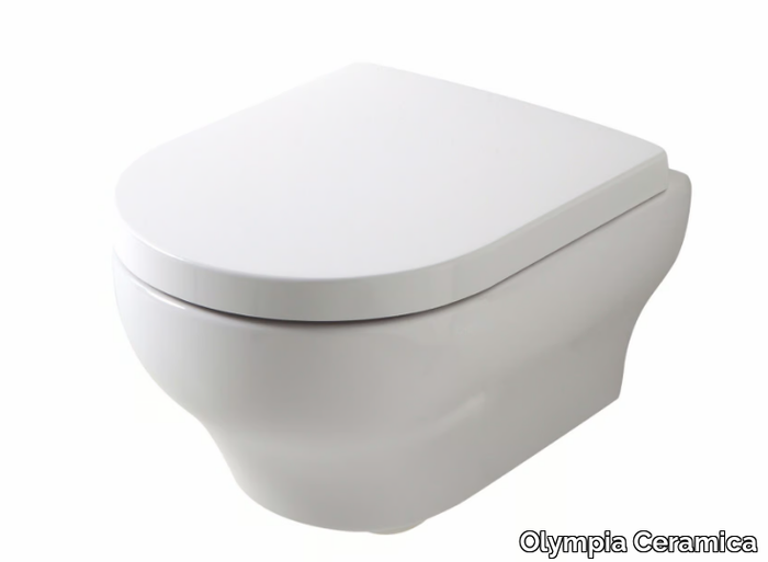 CLEAR-Toilet-seat-with-soft-close-Olympia-Ceramica-315840-rel7ba612d7.jpg