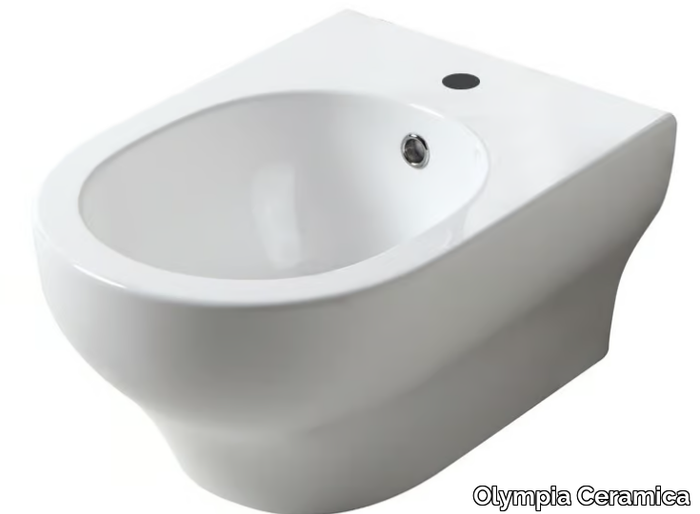 CLEAR-Wall-hung-bidet-Olympia-Ceramica-116787-rel40a5cc5c.jpg