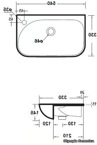 CLEAR-Washbasin-with-overflow-Olympia-Ceramica-558698-dim3c0b2105.jpg