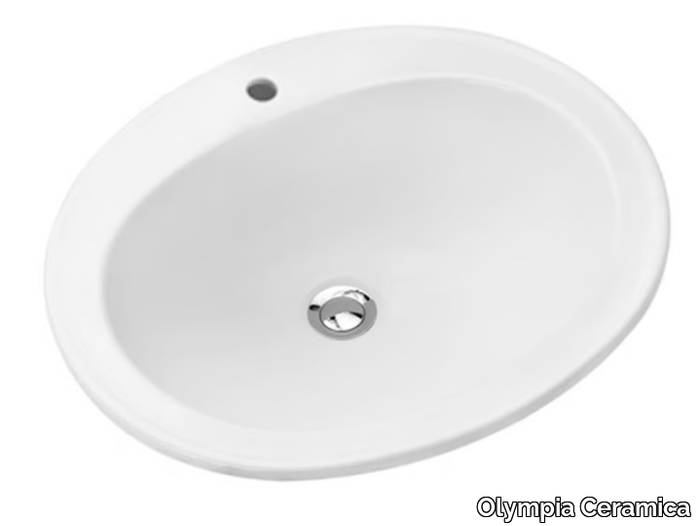 EXPORT-Olympia-Ceramica-117640-relb2f5c802.jpg
