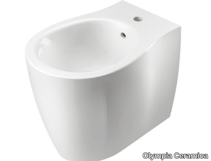 FORMOSA-2-0-Bidet-Olympia-Ceramica-467068-rel28f6dfb0.jpg