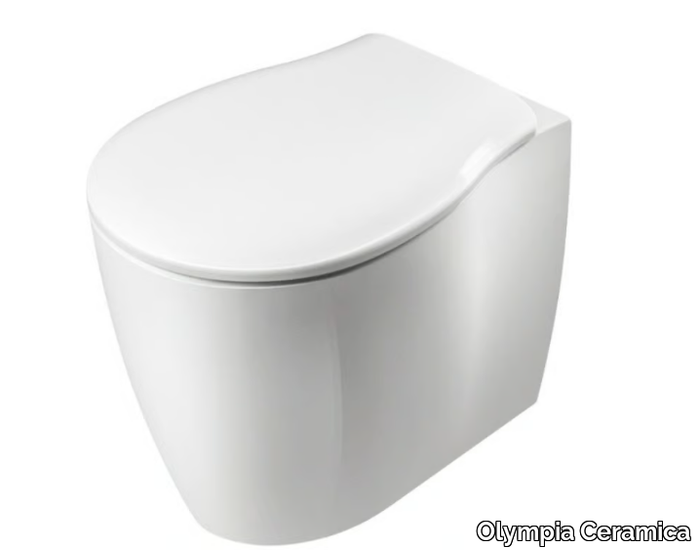 FORMOSA-2-0-Toilet-Olympia-Ceramica-467066-relfe1a3b00.jpg