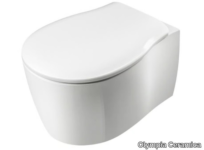 FORMOSA-2-0-Wall-hung-toilet-Olympia-Ceramica-467067-rele57805bf.jpg