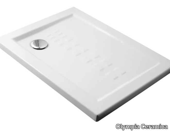 IBIS-Rectangular-shower-tray-Olympia-Ceramica-119928-rel47d6a24.jpg