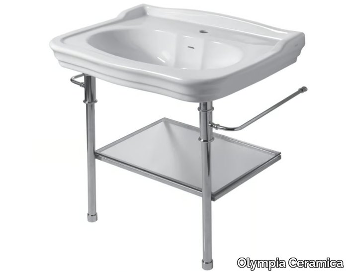 IMPERO-Console-sink-Olympia-Ceramica-559069-rel5b55bdf7.jpg