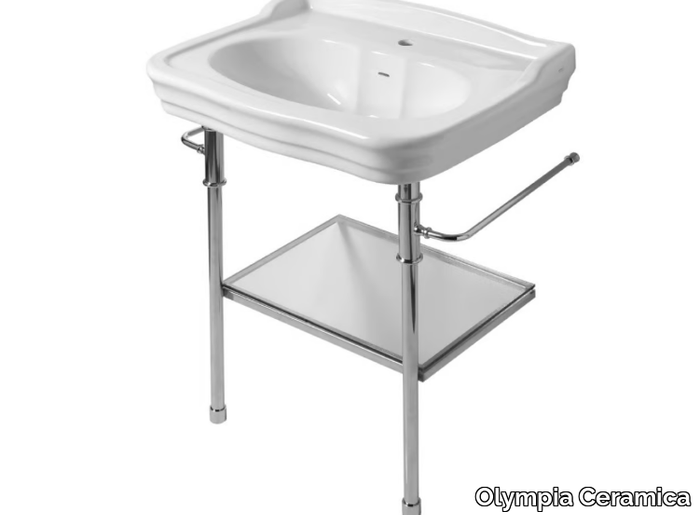 IMPERO-Console-sink-Olympia-Ceramica-559069-rel7f00f13e.jpg