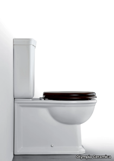 IMPERO-Ceramic-toilet-Olympia-Ceramica-172275-rele69a690f.jpg