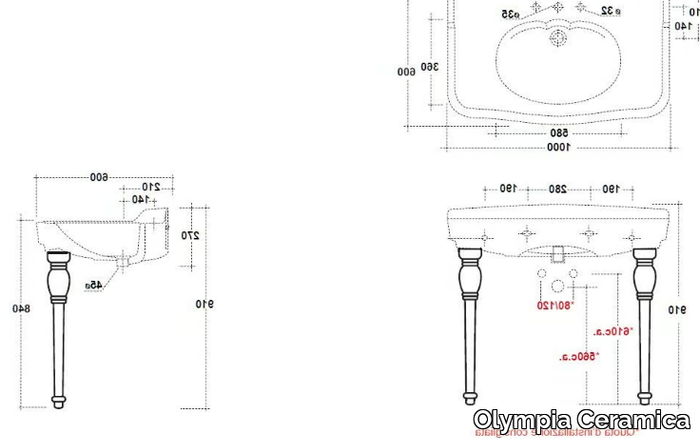 IMPERO-Ceramic-materials-washbasin-pedestal-Olympia-Ceramica-559103-dimeb40e269.jpg